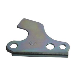 [32961K0JN00] Braket Pelindung Kabel Spull Honda Genio