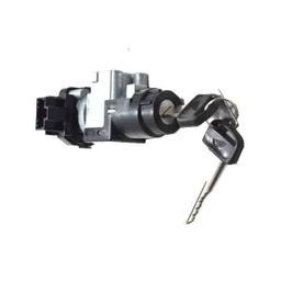 [35101K81N01] Kunci Kontak Honda BeAT eSP K81