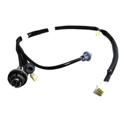 [33702K1AN01] Soket Lampu Belakang Honda BeAT K1A