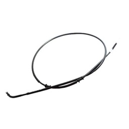 [43450K1AN21] Kabel Rem Belakang Honda BeAT K1A 43450K1AN21