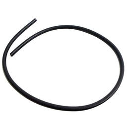[77115K1AN00] Rubber,Seal – BeAT K1A