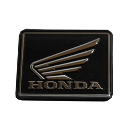 [86150GFC902] Emblem Cover Handle Honda ADV 160