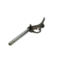 [24610KPP901] Spindle GearShift Honda New CB150R Streetfire