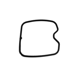 [12391K84900] Gasket Head Cover Honda CRF 150L