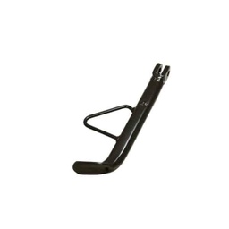 [50530K18900] Standar Samping Honda Verza 150