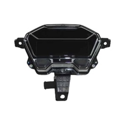 [37100K59A73] Speedometer (Meter Assy) Honda Vario 150 eSP