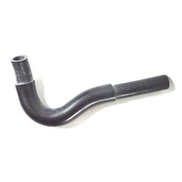 [19501K64N00] Hose Radiator Upper – Honda All New CBR 250RR