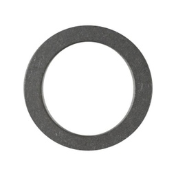 [51403ME4003] Plate Spg Joint – Honda ADV 150, CBR 150,OLD TYPE, PCX, NEW PCX