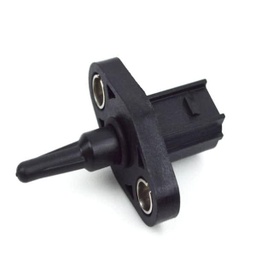 [37880KWWC01] Sensor Assy Air Temp – Honda CBR 1000, CBR 600 RR, CB650F, CBR650F, CBR1000RR, All New CBR 250RR, All New CBR 250RR SP