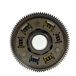 [22100K64NA1] Rumah Kopling Honda CBR 250RR SP