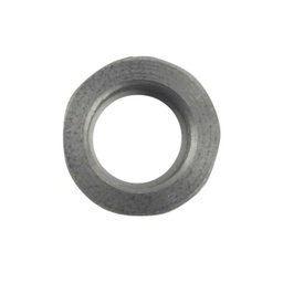 [28133KRM850] Collar Starter Reduction Honda CRF 150L