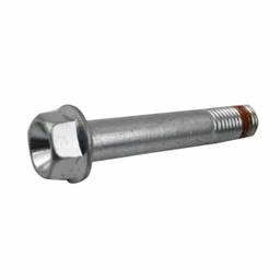 [90105K84900] Baut Shock Belakang Atas 10X56 Honda CRF 150L