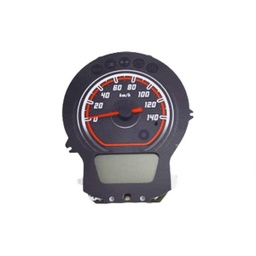[37210K2FN01] LCD Speedometer Honda Scoopy eSP K2F