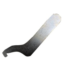 [9900745000] Kunci (Spanner Pin) – Honda CB150 Verza, Verza 150
