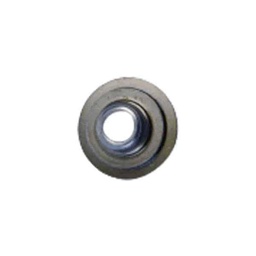 [14771K45NL0] Retainer, Dudukan Kuku Klep Honda CBR 150R K45R
