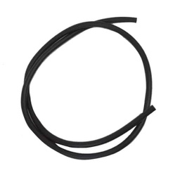 [33706KEH600] Seal Lampu Belakang Honda CB150 Verza