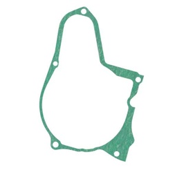 [11395GBJ730] Paking Mesin (Gasket L Cover) – Grand Inpresa, Legenda, Supra Fit, Revo, Old Type