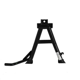 [50500KWW640] Standar Tengah Honda Revo 110 New