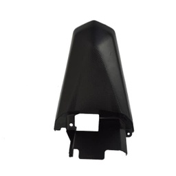 [8015BK07900] Cover Lampu Plat No Honda Blade 110