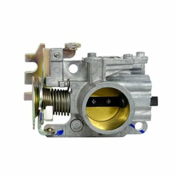 [16410K0RV02] Body Set Throttle Body Honda PCX 160 K1Z