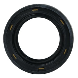 [91253443762] Karet Seal 30x47x8  Honda CBR 250RR K64