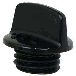 [15611KA4710] Cap Oil Filler Honda CBR 250R K33A