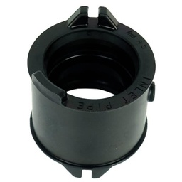 [17112K0RV00] Intake Manipol Honda PCX 160 K1Z