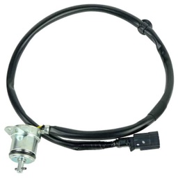 [35759K64N02] Switch Netral Honda CBR 250RR K64J