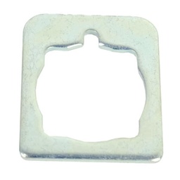 [77236MGPD60] Ring Penahan Kunci Jok Honda CBR 250RR K64J