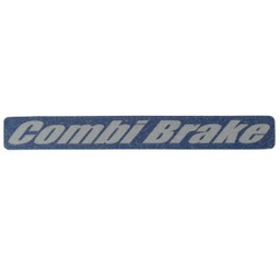 [86611K59A80ZD] Mark Combi Brake Type 4 Honda Vario 125 eSP K60R