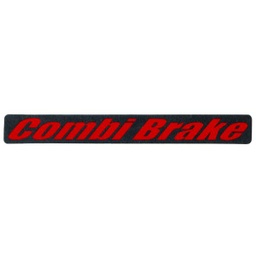 [86611K59A70ZE] Mark Combi Brake Type 5 Honda Vario 125 eSP K60R