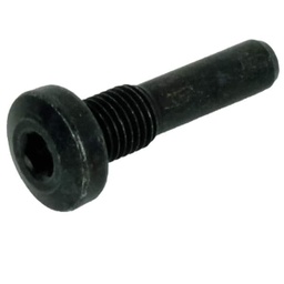 [90023MFJD00] Shaft B Cam Chain Tensioner Honda CBR 250RR K64J