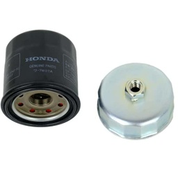 [15010MKR305] Set Oil Filter Honda CBR 250RR K64J
