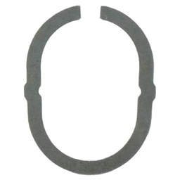 [22425MJPG51] Seat Clutch Spring Honda Revo 110 FI
