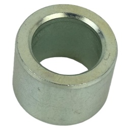 [52105K64N00] Collar,Bosh Swingarm Kanan Honda CBR 250RR K64J