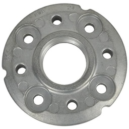 [22361KWW741] Plate Clucth Lifter Honda Revo 110 New