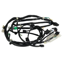 [32100K46N30] Kabel Body (Harness Wire) Honda Vario 110 eSP CBS ISS