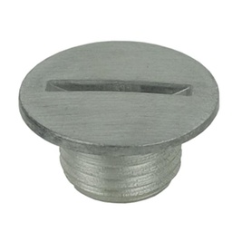 [90084428000] Tutup Magnet Kecil Honda Supra X 125 Injection