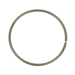 [90651KR0001] Ring Snap Honda CBR 150R K45N