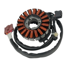 [31220K60B61] Spull (Stator Comp) Honda Vario 125eSP K60R