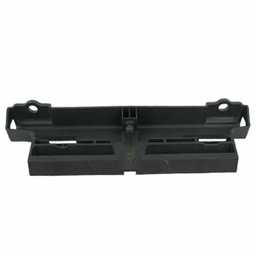 [19127K64NA0] Cover Bawah Radiator Honda CBR 250RR K64