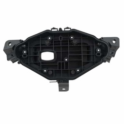 [37212K59A11] Cover Bawah Speedometer Honda Vario 150 eSP K59