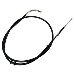 [43450K61901] Kabel Rem Belakang Honda BeAT POP eSP K61