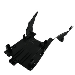 [64530K0WNA0] Cover Under Hitam Honda ADV 160