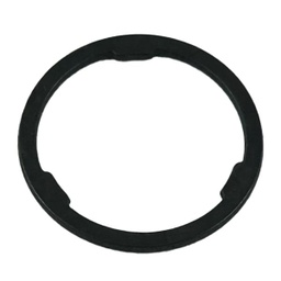 [90461459010] Washer Spline 20MM Honda Revo 110 FI