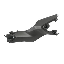 [64350K0WNA0ZC] Cover Tengah Kanan Hitam Doff Honda ADV 160