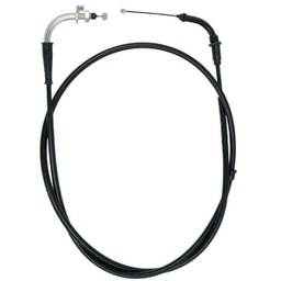 [17920K0WNA1] Kabel Gas B Honda ADV 160
