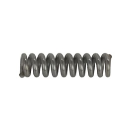 [11216KVB900] Spring Bearing Push Vario 110 Techno
