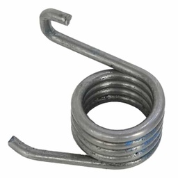 [24436K15900] Spring Drum Stopper Honda CB150R StreetFire K15