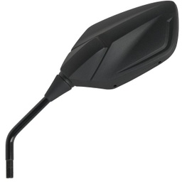 [88220K2VN30] Spion Kiri, Mirorr L Honda Vario 125 eSP K2V